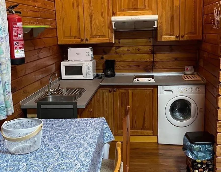 Casas Rurales Tabla Honda-1