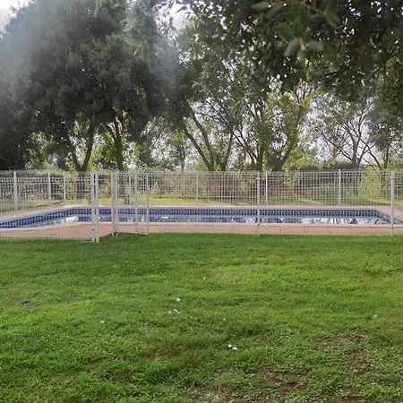 Casas Rurales Tabla Honda-2